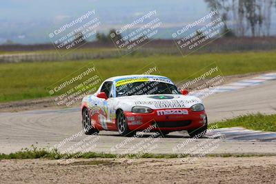 media/Mar-26-2023-CalClub SCCA (Sun) [[363f9aeb64]]/Group 5/Race/